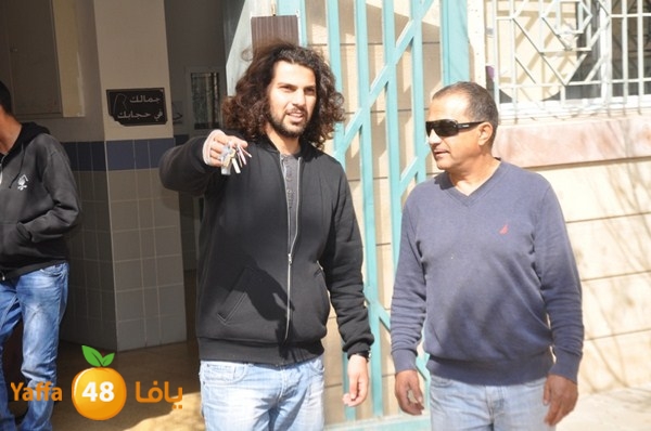 trees shamela 0321 (21).JPG